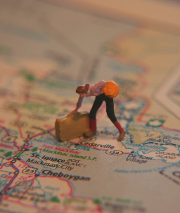 157548-figurine-and-map-cover-option-2.jpg 157548-figurine-and-map-cover-option-2.jpg
