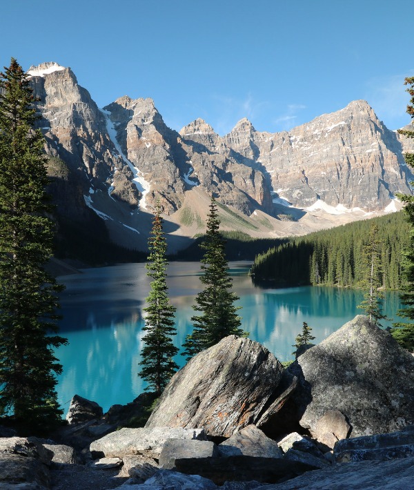 157549-canada.jpg