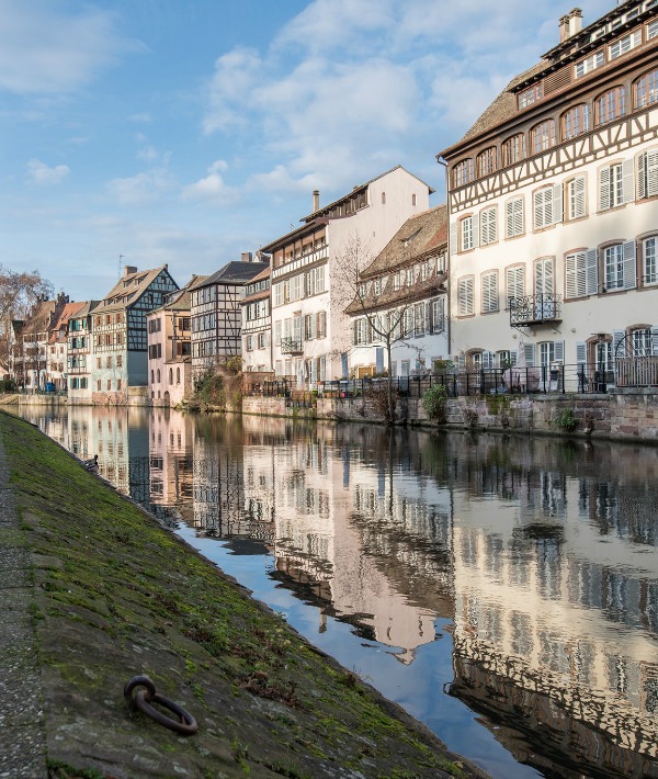 157550-france.jpg