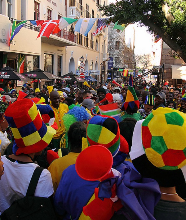 157551-greenmarket-capetown-south-africa.jpg
