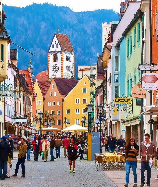 157552-germany.jpg