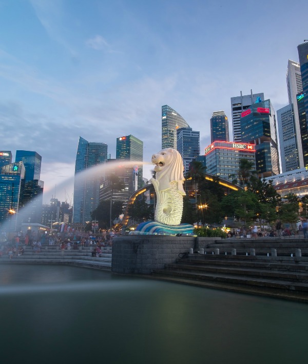 157554-singapore.jpg