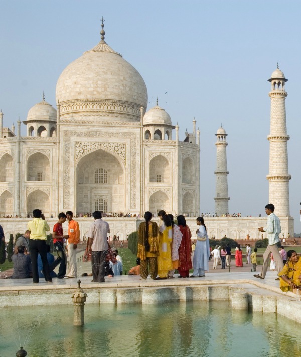 157556-taj-mahal.jpg