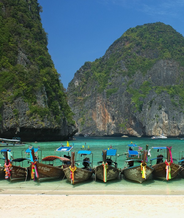 157557-thailand.jpg