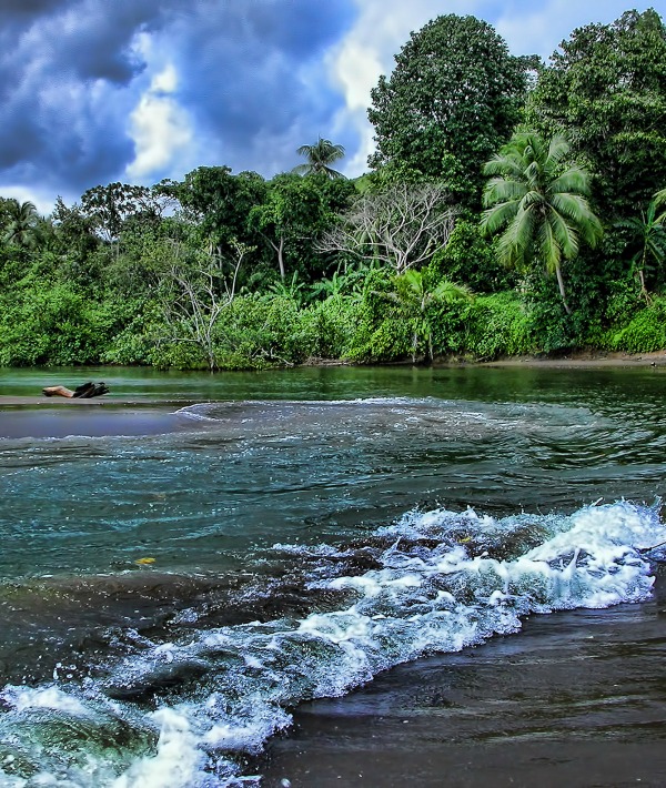 157564-costa-rica.jpg