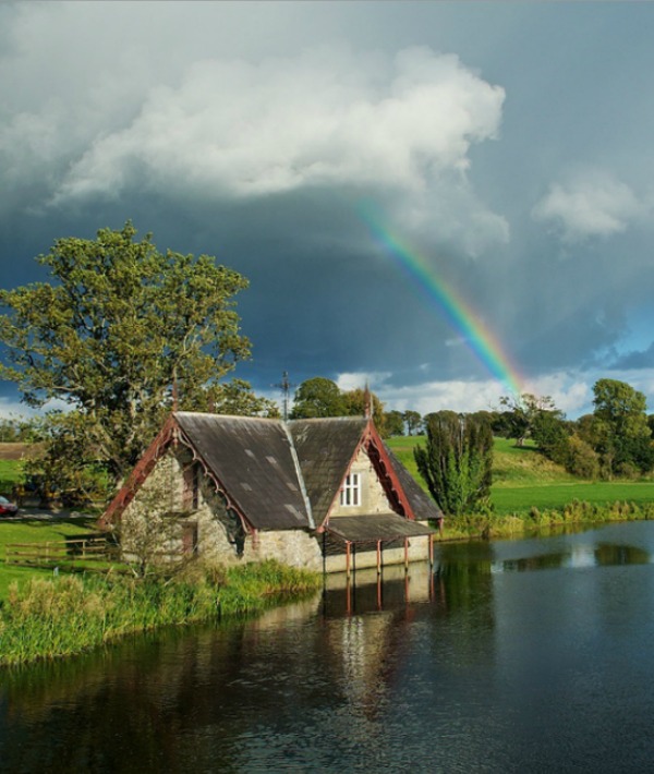 157565-ireland.jpg