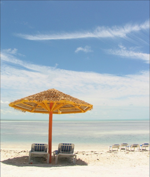 157572-bahamas.jpg