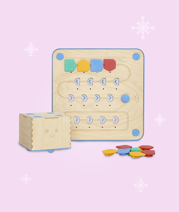 158056-artboard_19.png