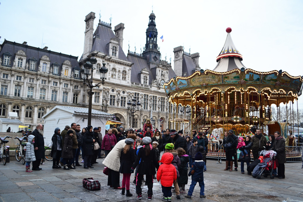 158079-twenty20_86e5d9ba-c223-4e44-97df-51ea9aa1cc44.jpg