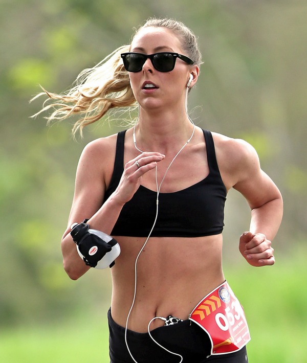 158535-woman-running-black-sunglasses-black-top.jpg