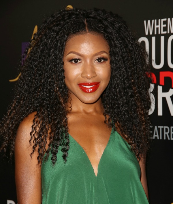 158621-center-part-gabrielle-dennis.jpg
