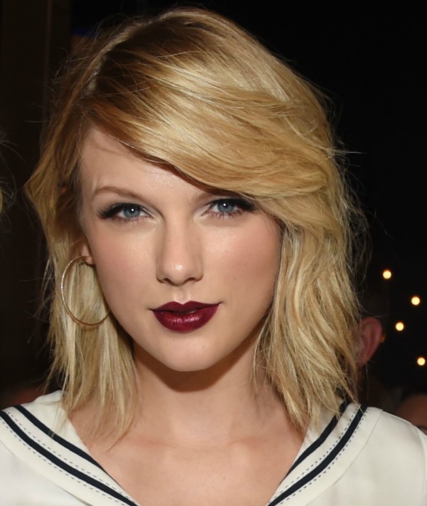 158628-taylor-swift.jpg