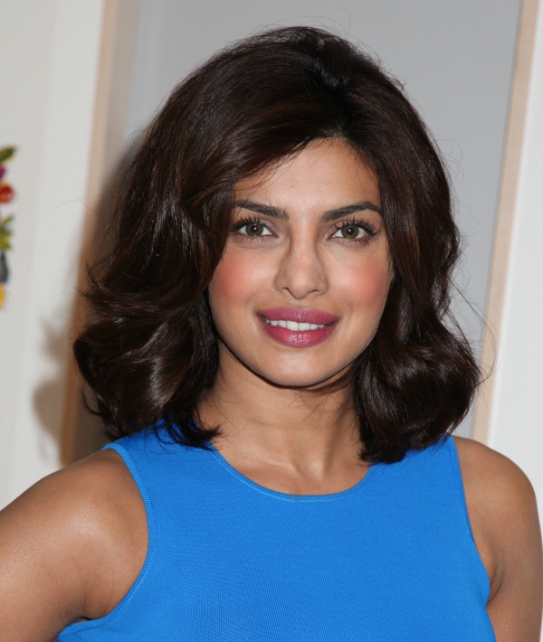 158629-the-lob-priyanka-chopra.jpg