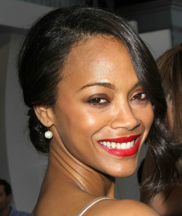 158630-zoe-saldana.jpg