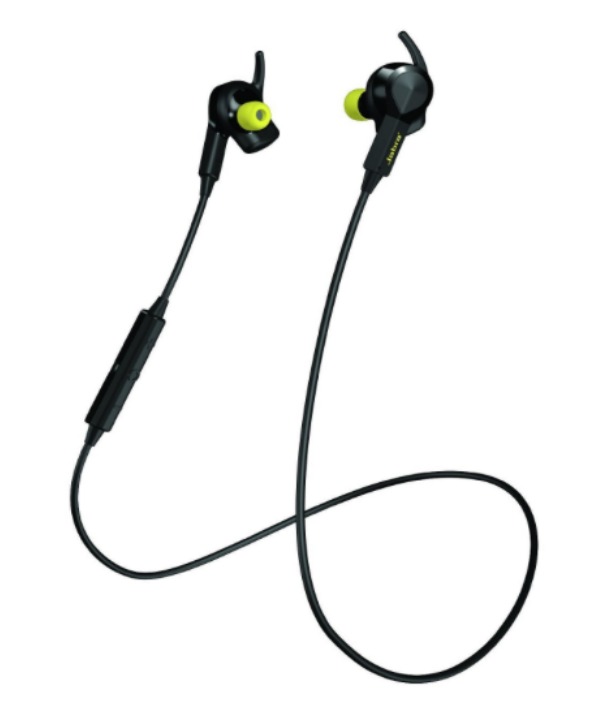 158734-jabra-sport-pulse-wireless-bluetooth-stereo-headset-with.jpg