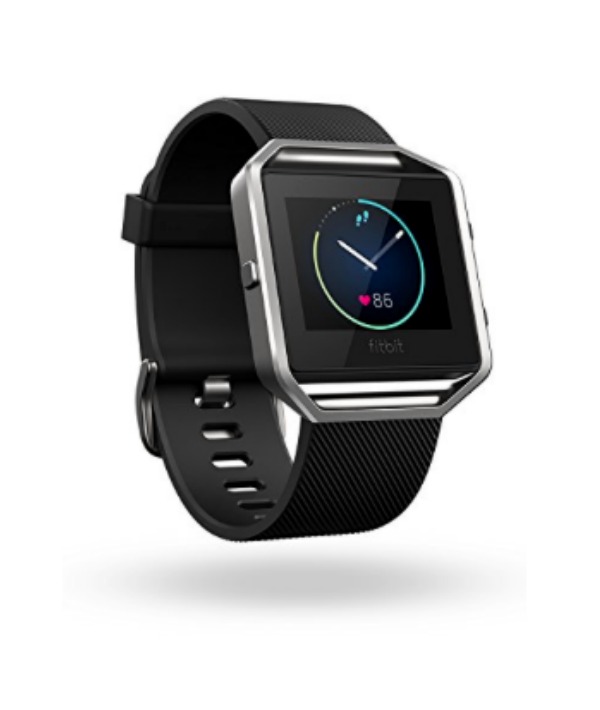158735-fitbit-blaze.jpg