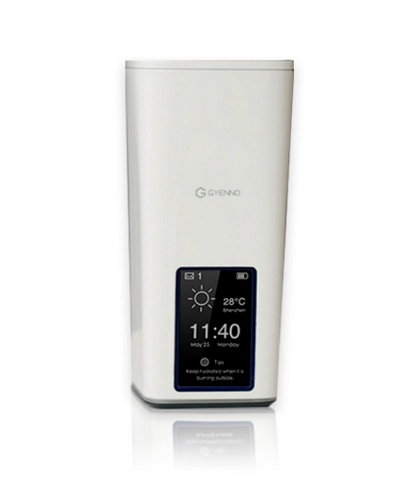 158736-gyenno-digital-smart-cup.jpg