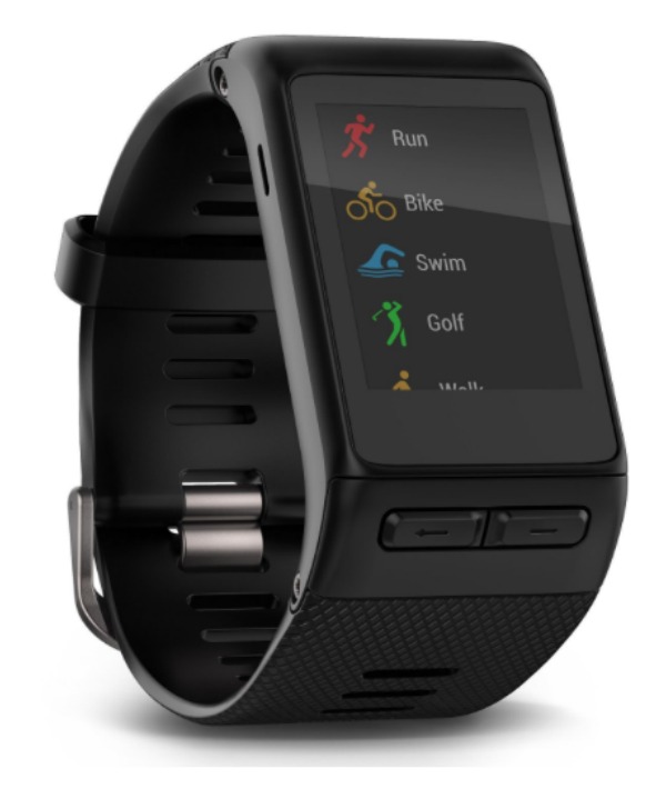 158737-garmin-vivoactive-hr-gps-smart-watch-cover.jpg 158737-garmin-vivoactive-hr-gps-smart-watch-cover.jpg