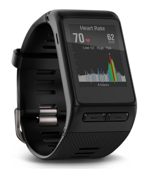 158738-garmin-vivoactive-hr-gps-smart-watch.jpg
