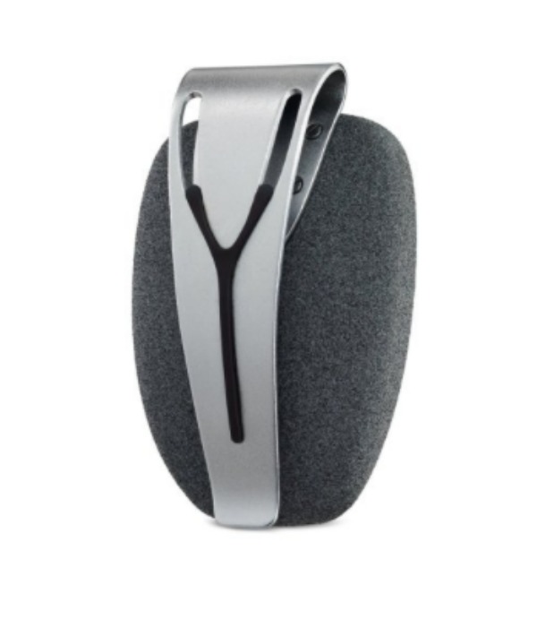 158741-spire-mindfulness-and-activity-tracker.jpg