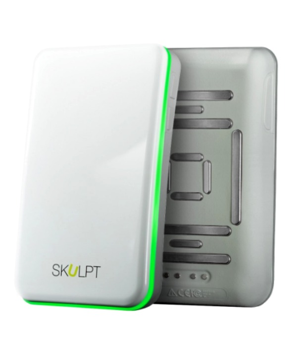 158742-the-skulpt-scanner.jpg