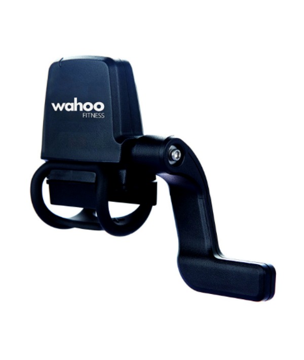 158743-wahoo-blue-sc-speed-and-cadence-sensor.jpg