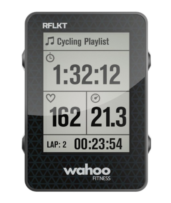 158744-wahoo-fitness-elemnt-gps-bike-computer.jpg