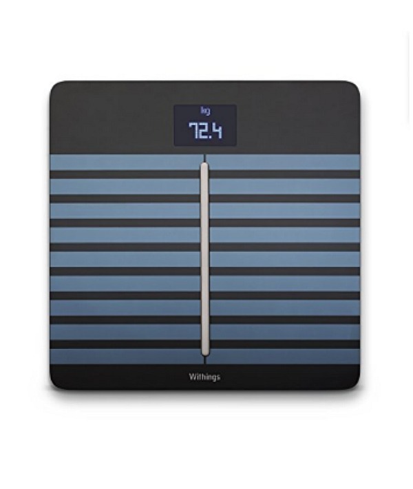 158745-withings-body-cardio.jpg