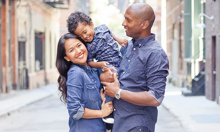 158896-143-118441-mixed-race-family-1443078475.jpg 158896-143-118441-mixed-race-family-1443078475.jpg