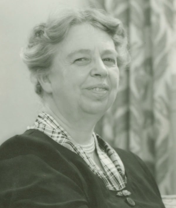 159017-eleanor-roosevelt.jpg