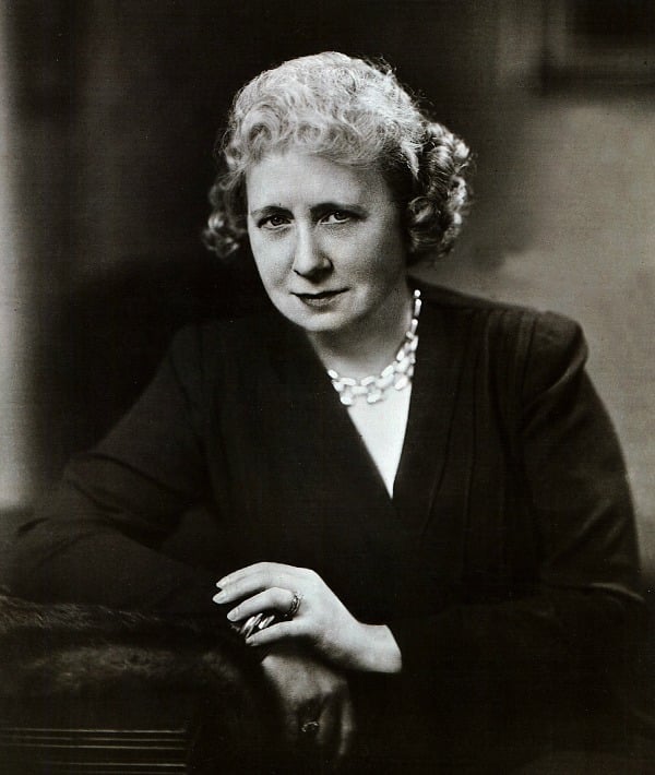 159018-bess-truman.jpg