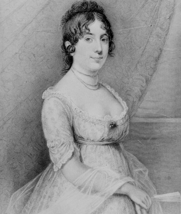 159019-dolley-payne-madison.jpg