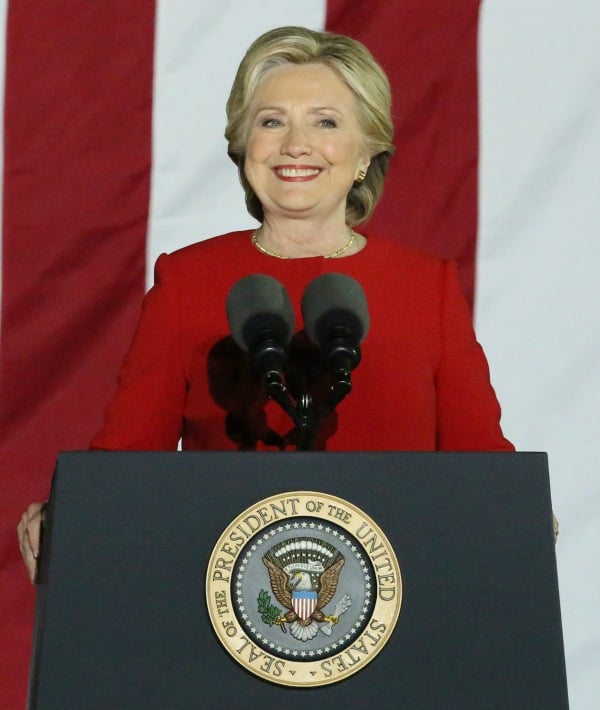 159020-hillary-clinton.jpg