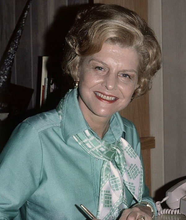 159021-betty-ford.jpg