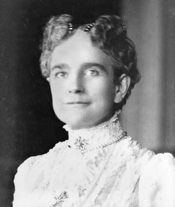 159022-ida-saxton-mckinley.jpg
