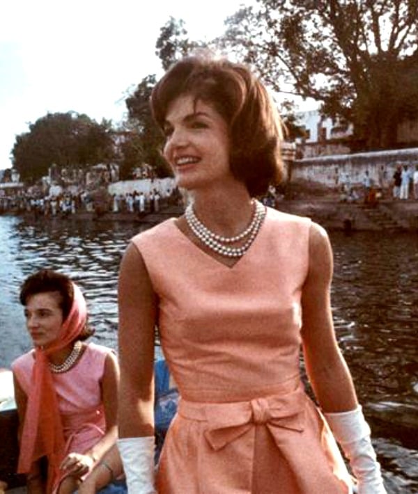 159023-jackie-kennedy.jpg