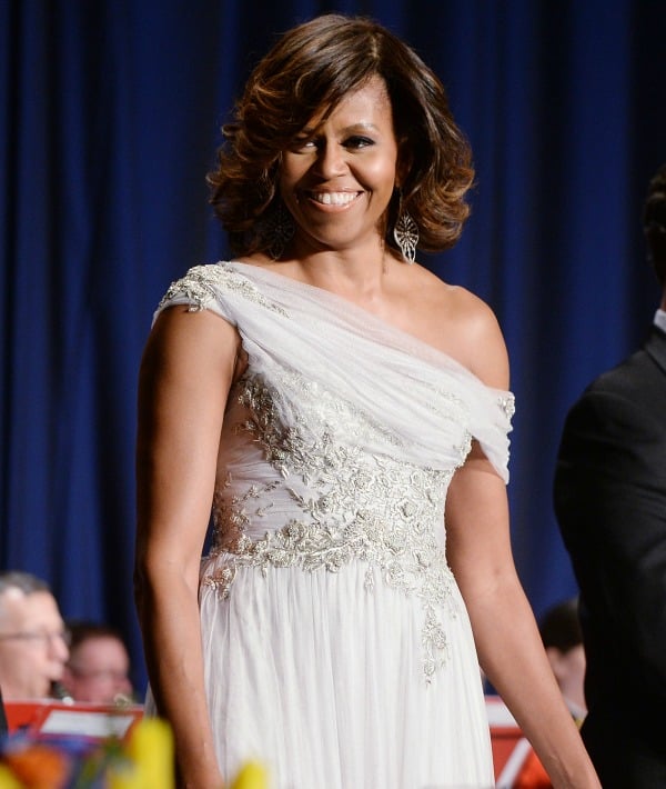 159025-michelle-obama.jpg