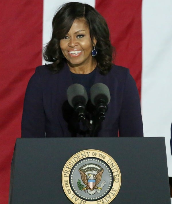 159026-michelle-obama-2.jpg