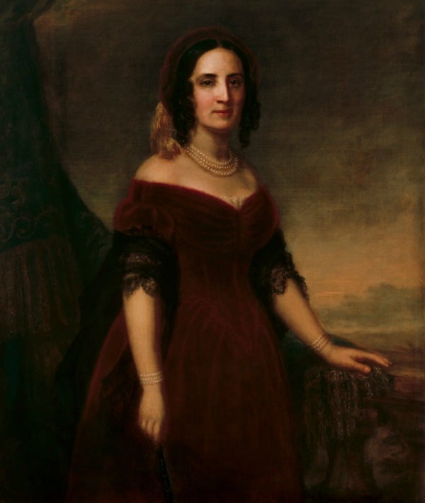 159029-sarah-childress.jpg