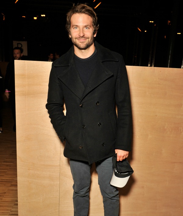 159298-bradley-cooper.jpg