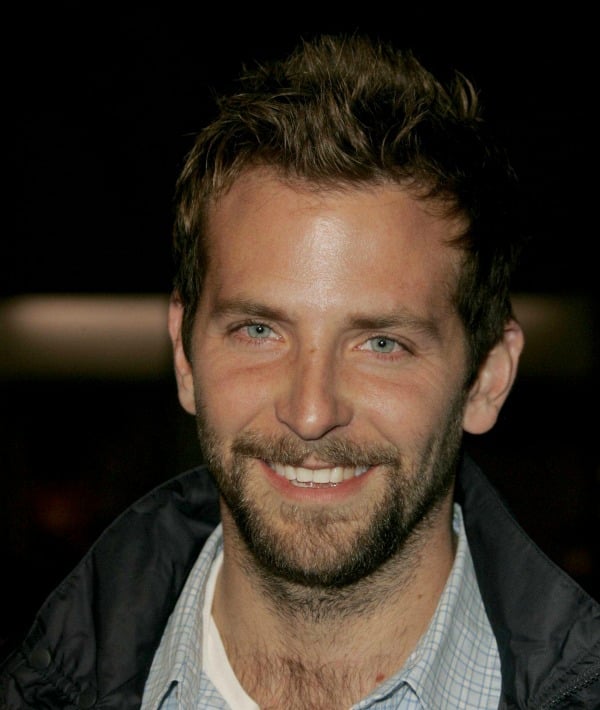 159299-bradleycoopercover.jpg 159299-bradleycoopercover.jpg