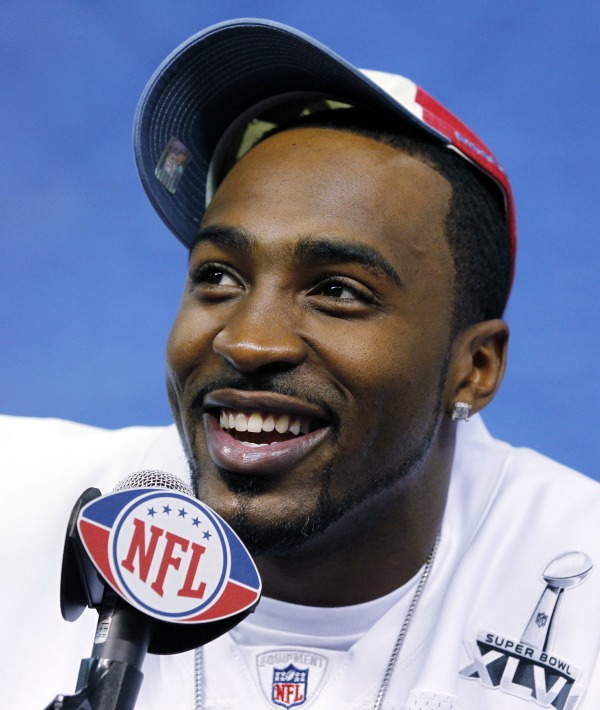 159300-hakeem-nicks.jpg