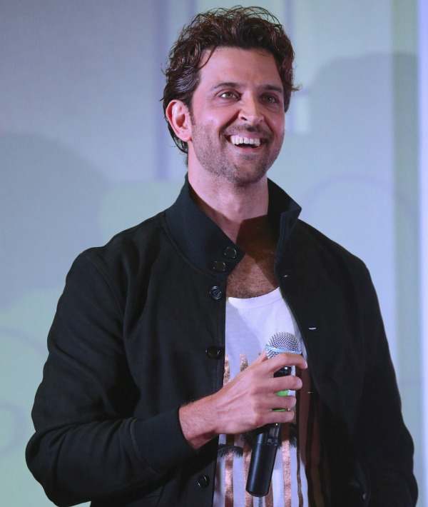 159301-hrithik-roshan.jpg