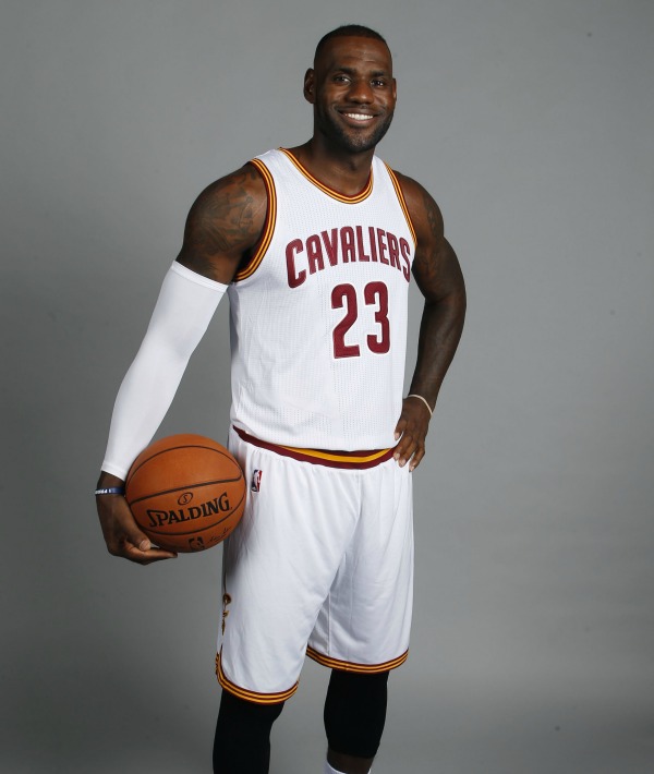 159303-lebron-james.jpg