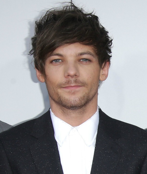 159305-louis-tomlinson.jpg