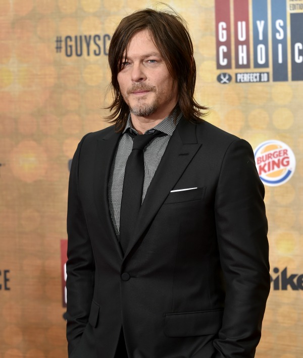 159306-norman-reedus.jpg