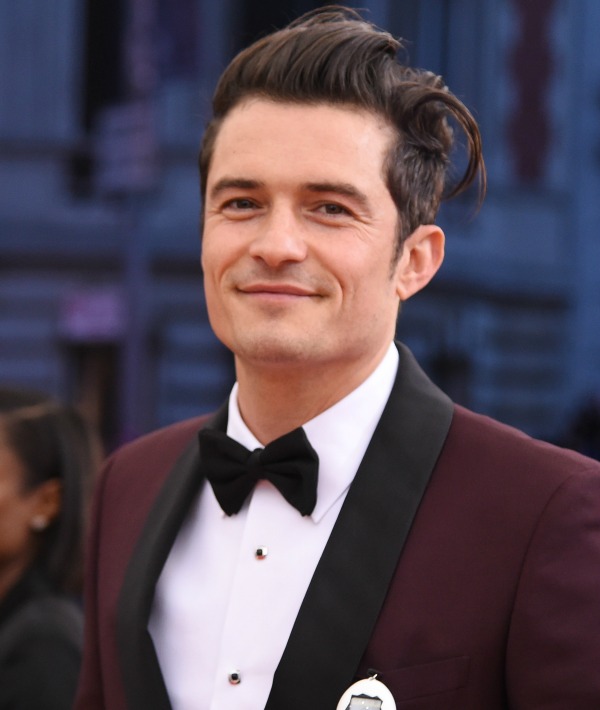 159307-orlando-bloom.jpg