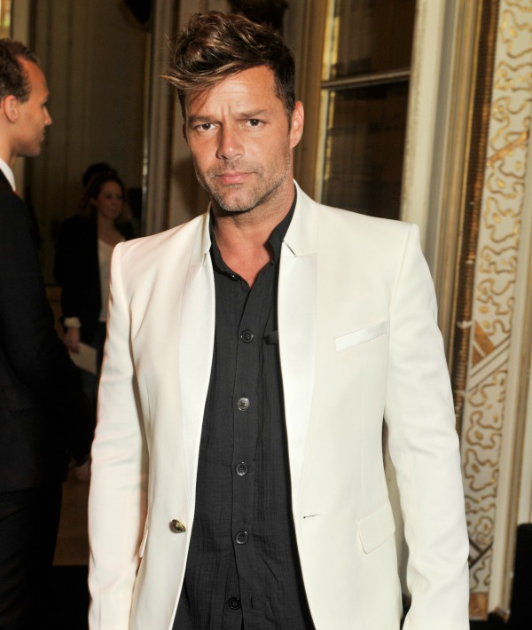 159308-ricky-martin.jpg