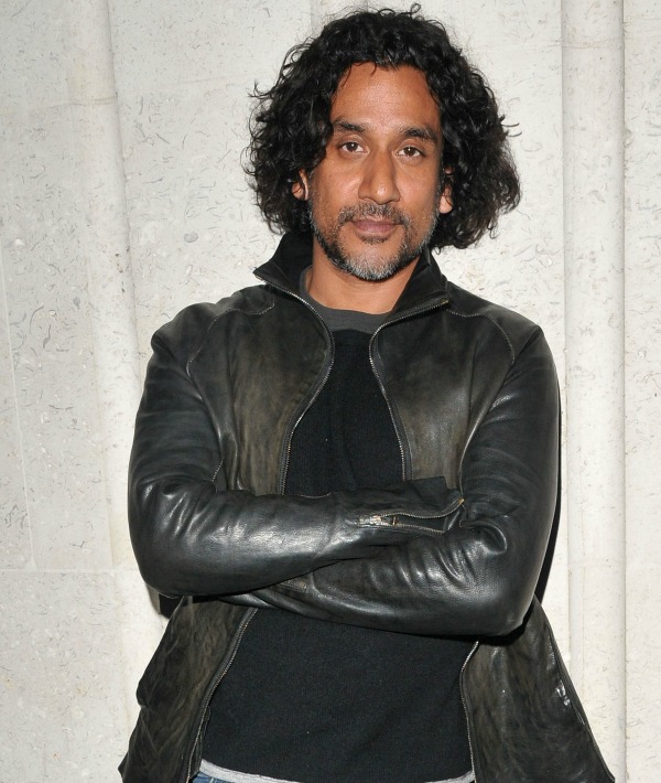159309-naveen-andrews.jpg
