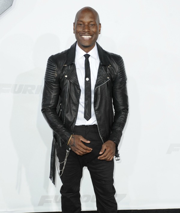 159310-tyrese-gibson.jpg